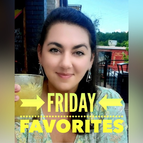 @o_sessions LIVE-come on over, baby 😘 - Picture 3 of 14